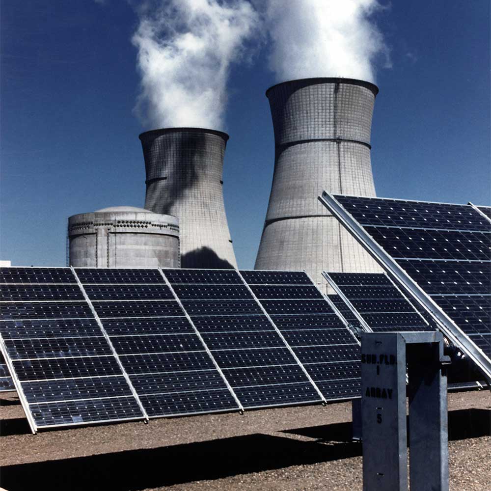 UrjaSetu Solar Engineer