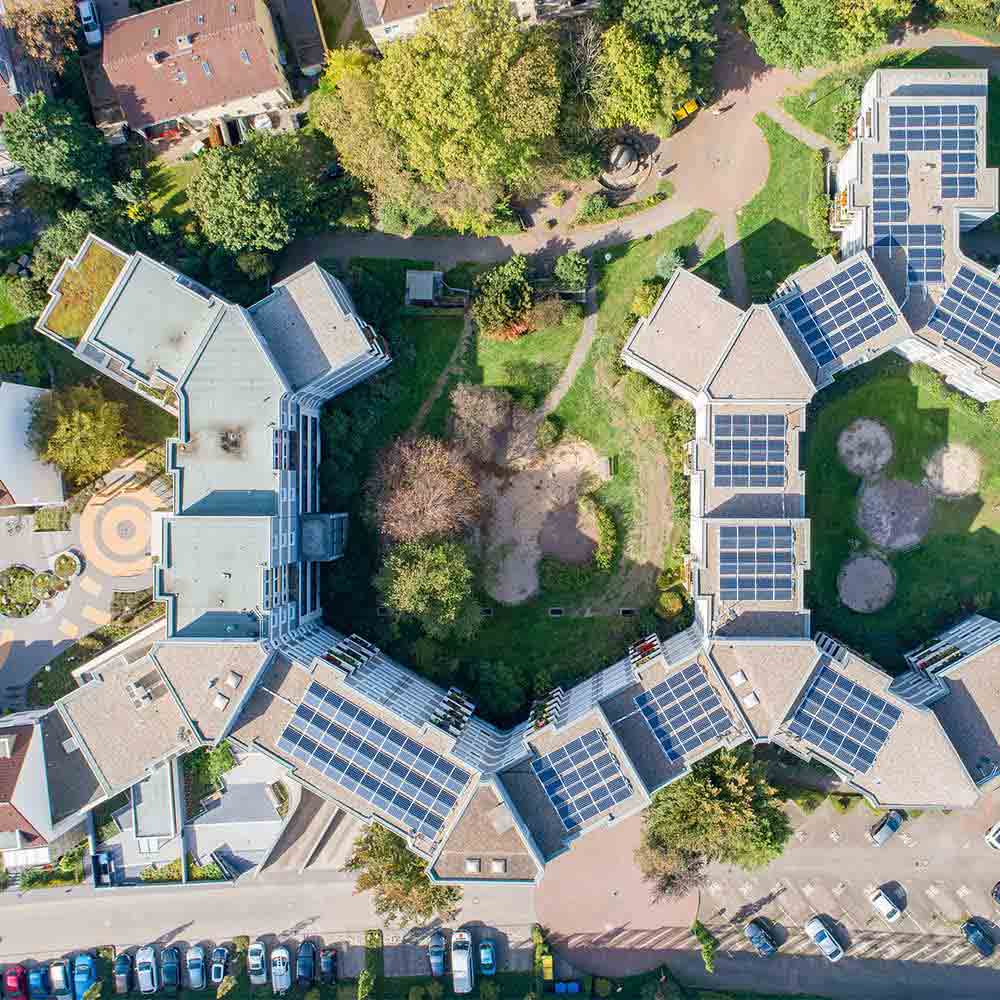 UrjaSetu Solar Calculator